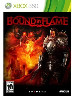 147 XBOX 360 The Witcher 2 + Red Faction + 6