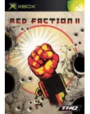 147 XBOX 360 The Witcher 2 + Red Faction + 6