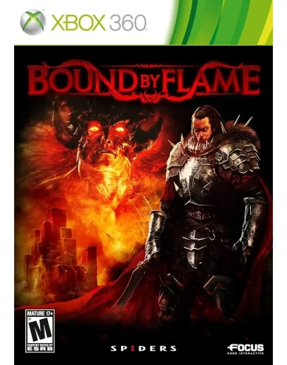 147 XBOX 360 The Witcher 2 + Red Faction + 6