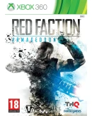 147 XBOX 360 The Witcher 2 + Red Faction + 6