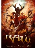 147 XBOX 360 The Witcher 2 + Red Faction + 6