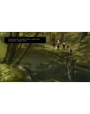 Seers Isle (Steam key / РФ+Весь мир)