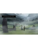 Seers Isle (Steam key / РФ+Весь мир)