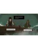 Seers Isle (Steam key / РФ+Весь мир)