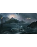 Seers Isle (Steam key / РФ+Весь мир)