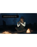 Seers Isle (Steam key / РФ+Весь мир)