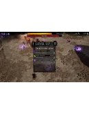 Heroes of Latera АВТОДОСТАВКА STEAM РОССИЯ