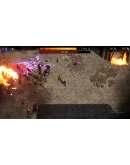 Heroes of Latera АВТОДОСТАВКА STEAM РОССИЯ