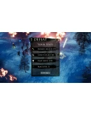 Heroes of Latera АВТОДОСТАВКА STEAM РОССИЯ