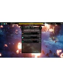 Heroes of Latera АВТОДОСТАВКА STEAM РОССИЯ