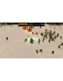 Heroes of Latera АВТОДОСТАВКА STEAM РОССИЯ