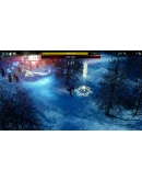 Heroes of Latera АВТОДОСТАВКА STEAM РОССИЯ