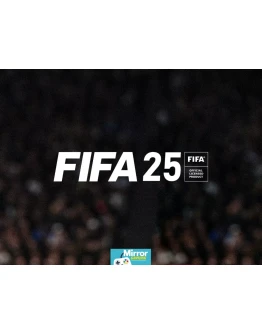 EA SPORTS FC 25 2 издания МИРEPIC GAMES
