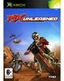 149 XBOX 360 Motorcycle Club + Mortal Kombat Ark +6