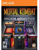 149 XBOX 360 Motorcycle Club + Mortal Kombat Ark +6