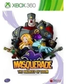 149 XBOX 360 Motorcycle Club + Mortal Kombat Ark +6