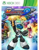 149 XBOX 360 Motorcycle Club + Mortal Kombat Ark +6