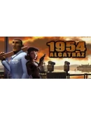 The Daedalic Armageddon Bundle (11 в 1)SteamKey +