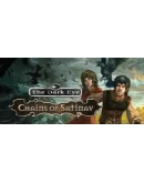 The Daedalic Armageddon Bundle (11 в 1)SteamKey +