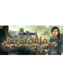 The Daedalic Armageddon Bundle (11 в 1)SteamKey +