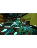 Void Bastards - STEAM GIFT РОССИЯ Void Bastards - STEAM GIFT РОССИЯ