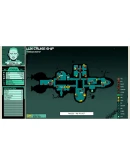 Void Bastards - STEAM GIFT РОССИЯ Void Bastards - STEAM GIFT РОССИЯ