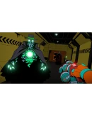 Void Bastards - STEAM GIFT РОССИЯ Void Bastards - STEAM GIFT РОССИЯ