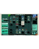 Void Bastards - STEAM GIFT РОССИЯ Void Bastards - STEAM GIFT РОССИЯ