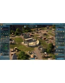 Ara: History Untold Anniversary Edition - STEAM RU