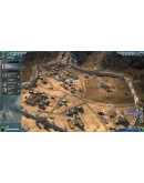 Ara: History Untold Anniversary Edition - STEAM RU