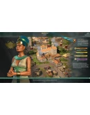 Ara: History Untold Anniversary Edition - STEAM RU