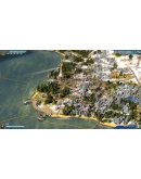 Ara: History Untold Anniversary Edition - STEAM RU