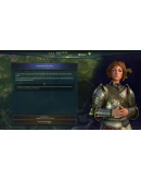 Ara: History Untold Anniversary Edition - STEAM RU