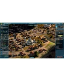 Ara: History Untold Anniversary Edition - STEAM RU