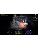 Weird West: Definitive Edition SteamРФ+МирKey + Weird West: Definitive Edition SteamРФ+МирKey +