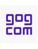 Tomb Raider: Underworld GOG