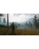Days Gone * STEAM RU*KZ*UA*СНГАВТОДОСТАВКА