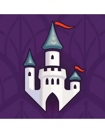 The Elder Scrolls Castles iPhone iPad AppStore На Сутки