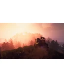 Ashes of the UnionSTEAM GIFT AUTORU+МИР