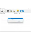 Vovsoft Hide Files лицензионный ключ, лицензия