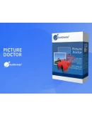 SoftOrbits Picture Doctor лицензионный ключ