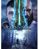 God of War: Ragnarok Мифы Скандинавии, оффлайн STEAM