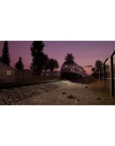 Train Sim World 5: San Bernardino Line: Los Angeles -