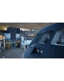 Train Sim World 5: San Bernardino Line: Los Angeles -