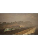 Train Sim World 5: San Bernardino Line: Los Angeles -