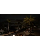 Train Sim World 5: San Bernardino Line: Los Angeles -