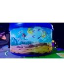 The Plucky Squire * STEAM RU АВТО 0