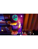 The Plucky Squire * STEAM RU АВТО 0