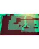 The Plucky Squire * STEAM RU АВТО 0