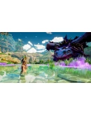 Fera * STEAM РОССИЯ АВТОДОСТАВКА 0 КАРТЫ